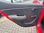 Hyundai i10 1.25i Active Cool