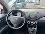 Hyundai i10 1.25i Active Cool