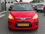 Hyundai i10 1.25i Active Cool
