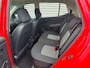 Hyundai i10 1.25i Active Cool