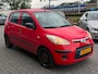 Hyundai i10 1.25i Active Cool