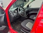 Hyundai i10 1.25i Active Cool