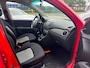 Hyundai i10 1.25i Active Cool