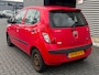 Hyundai i10 1.25i Active Cool