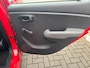 Hyundai i10 1.25i Active Cool