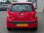 Hyundai i10 1.25i Active Cool
