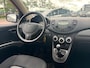 Hyundai i10 1.25i Active Cool