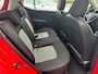 Hyundai i10 1.25i Active Cool