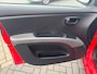 Hyundai i10 1.25i Active Cool