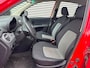 Hyundai i10 1.25i Active Cool