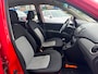 Hyundai i10 1.25i Active Cool