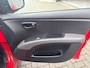 Hyundai i10 1.25i Active Cool