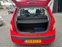 Hyundai i10 1.25i Active Cool