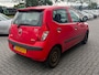 Hyundai i10 1.25i Active Cool