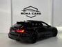 Audi A6 Avant RS6 Quattro Urban Pack, Keramisch, Downpipe, Softclose, B&O