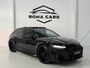 Audi A6 Avant RS6 Quattro Urban Pack, Keramisch, Downpipe, Softclose, B&O