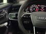 Audi A6 Avant RS6 Quattro Urban Pack, Keramisch, Downpipe, Softclose, B&O