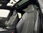 Audi A6 Avant RS6 Quattro Urban Pack, Keramisch, Downpipe, Softclose, B&O