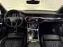 Audi A6 Avant RS6 Quattro Urban Pack, Keramisch, Downpipe, Softclose, B&O