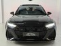 Audi A6 Avant RS6 Quattro Urban Pack, Keramisch, Downpipe, Softclose, B&O