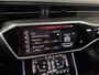 Audi A6 Avant RS6 Quattro Urban Pack, Keramisch, Downpipe, Softclose, B&O