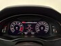 Audi A6 Avant RS6 Quattro Urban Pack, Keramisch, Downpipe, Softclose, B&O