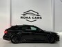 Audi A6 Avant RS6 Quattro Urban Pack, Keramisch, Downpipe, Softclose, B&O