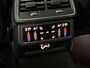 Audi A6 Avant RS6 Quattro Urban Pack, Keramisch, Downpipe, Softclose, B&O
