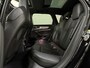 Audi A6 Avant RS6 Quattro Urban Pack, Keramisch, Downpipe, Softclose, B&O