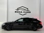 Audi A6 Avant RS6 Quattro Urban Pack, Keramisch, Downpipe, Softclose, B&O