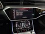 Audi A6 Avant RS6 Quattro Urban Pack, Keramisch, Downpipe, Softclose, B&O