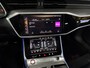 Audi A6 Avant RS6 Quattro Urban Pack, Keramisch, Downpipe, Softclose, B&O