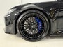 Audi A6 Avant RS6 Quattro Urban Pack, Keramisch, Downpipe, Softclose, B&O