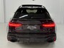 Audi A6 Avant RS6 Quattro Urban Pack, Keramisch, Downpipe, Softclose, B&O