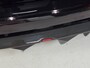 Audi A6 Avant RS6 Quattro Urban Pack, Keramisch, Downpipe, Softclose, B&O