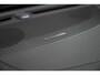 Volvo V60 T6 Plug-in hybrid AWD Ultra Dark | Schuif-/kanteldak | Head Up Display | Donker Glas | Sportstoelen | Power Seats | Harman Kardon |