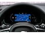Volvo V60 T6 Plug-in hybrid AWD Ultra Dark | Schuif-/kanteldak | Head Up Display | Donker Glas | Sportstoelen | Power Seats | Harman Kardon |