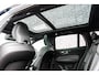 Volvo V60 T6 Plug-in hybrid AWD Ultra Dark | Schuif-/kanteldak | Head Up Display | Donker Glas | Sportstoelen | Power Seats | Harman Kardon |