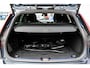 Volvo V60 T6 Plug-in hybrid AWD Ultra Dark | Schuif-/kanteldak | Head Up Display | Donker Glas | Sportstoelen | Power Seats | Harman Kardon |