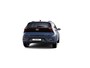 Hyundai Bayon 1.0 T-GDI Comfort | €4000,- korting !! | Vanaf 369,- Private Lease p/m !