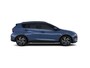 Hyundai Bayon 1.0 T-GDI Comfort | €4000,- korting !! | Vanaf 369,- Private Lease p/m !