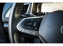 Volkswagen T-Roc 1.5 TSI Style Aut. | ACC | Panoramadak | CarPlay | PDC met camera | Stoelverw. | IQ Led |1e eig. |