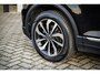 Volkswagen T-Roc 1.5 TSI Style Aut. | ACC | Panoramadak | CarPlay | PDC met camera | Stoelverw. | IQ Led |1e eig. |