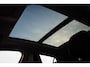 Volkswagen T-Roc 1.5 TSI Style Aut. | ACC | Panoramadak | CarPlay | PDC met camera | Stoelverw. | IQ Led |1e eig. |
