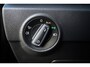 Volkswagen T-Roc 1.5 TSI Style Aut. | ACC | Panoramadak | CarPlay | PDC met camera | Stoelverw. | IQ Led |1e eig. |