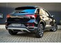 Volkswagen T-Roc 1.5 TSI Style Aut. | ACC | Panoramadak | CarPlay | PDC met camera | Stoelverw. | IQ Led |1e eig. |