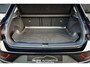 Volkswagen T-Roc 1.5 TSI Style Aut. | ACC | Panoramadak | CarPlay | PDC met camera | Stoelverw. | IQ Led |1e eig. |