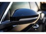 Volkswagen T-Roc 1.5 TSI Style Aut. | ACC | Panoramadak | CarPlay | PDC met camera | Stoelverw. | IQ Led |1e eig. |
