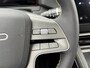 BYD Atto 2 Boost 45 kWh | Pano | ACC | Leder | 360* Camera | Keyless