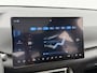 BYD Atto 2 Boost 45 kWh | Pano | ACC | Leder | 360* Camera | Keyless